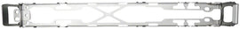 FAZUA RIDE 60 Energy Internal Battery Mounting Rack 430/480