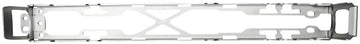 FAZUA RIDE 60 Energy Internal Battery Mounting Rack 430/480