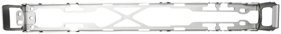 FAZUA RIDE 60 Energy Internal Battery Mounting Rack 430/480