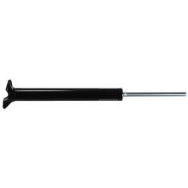 KS LEV Si Oil Pressure Cartridge - 125mm 2020