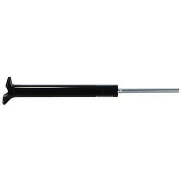 KS LEV Si Oil Pressure Cartridge - 75mm 2020