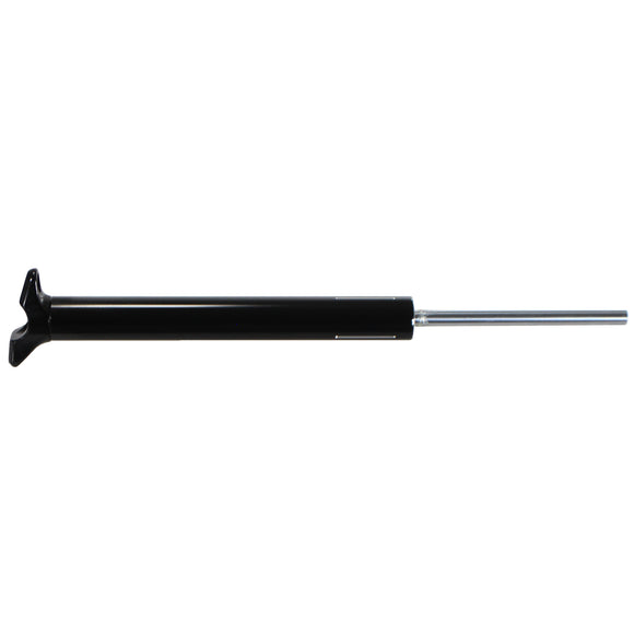KS LEV Si Oil Pressure Cartridge - 75mm 2020