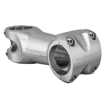 Thomson X4 Stem MTB Headset