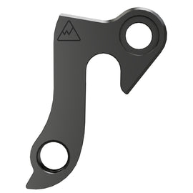 Wheels Mfg Derailleur Hanger Dropout #705