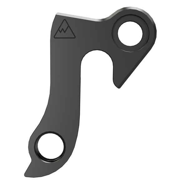 Wheels Mfg Derailleur Hanger Dropout #705