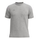 Panache Overlander Tee - Grey Grunge-1