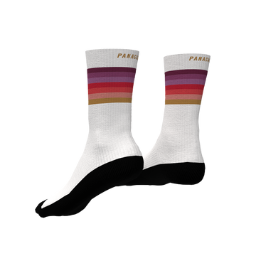 Panache Pro 6" Sock -  G Junction