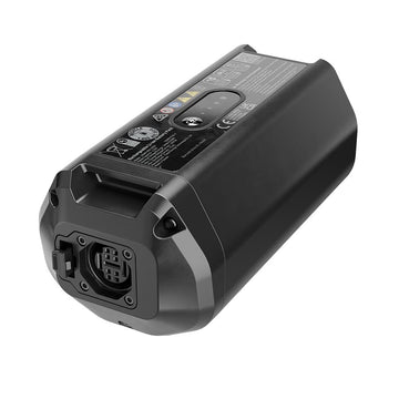SRAM Powertrain Range Extender battery only