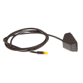SRAM AXS Extension Cord for Bosch BES3 - 880mm