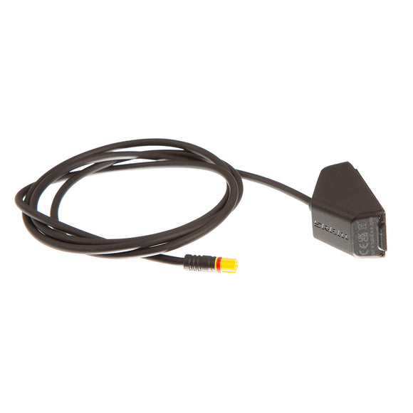 SRAM AXS Extension Cord for Bosch BES3 - 880mm