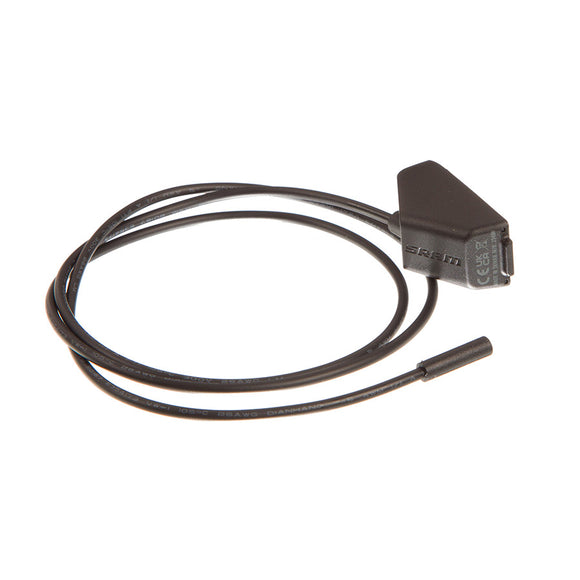 SRAM EP Extension Cord Higo Micro A 780mm