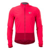 Men's Attack Hybrid Jacket - GOJI BERRY / S