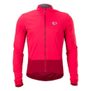 Men's Attack Hybrid Jacket - GOJI BERRY / S
