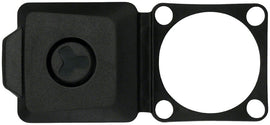 FAZUA RIDE 60 Charge Port Cap
