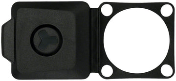 FAZUA RIDE 60 Charge Port Cap