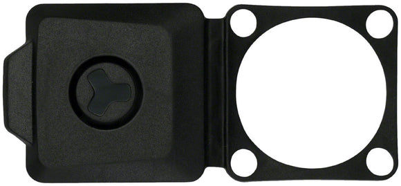 FAZUA RIDE 60 Charge Port Cap