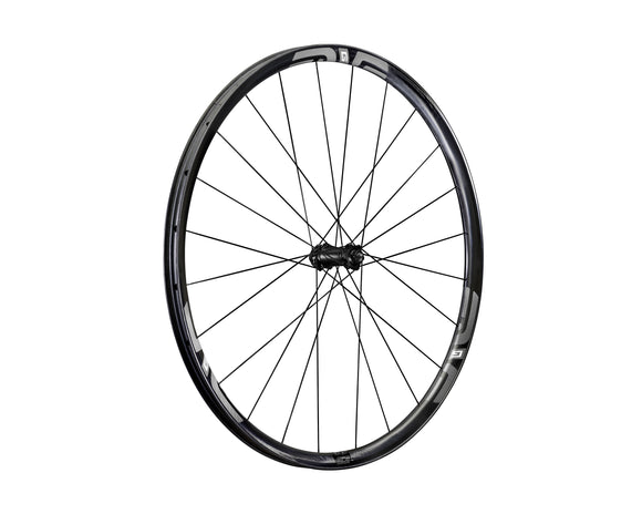 G23 (Seconds) - Front / ENVE Innerdrive Premium / None (Front Wheel Only)