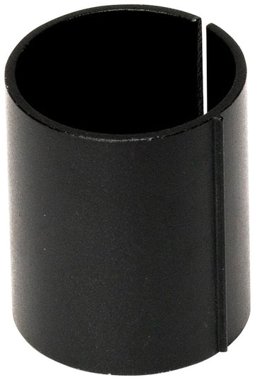 Vision Adapter Sleeve/Shim 1-1/4" to 1-1/8"