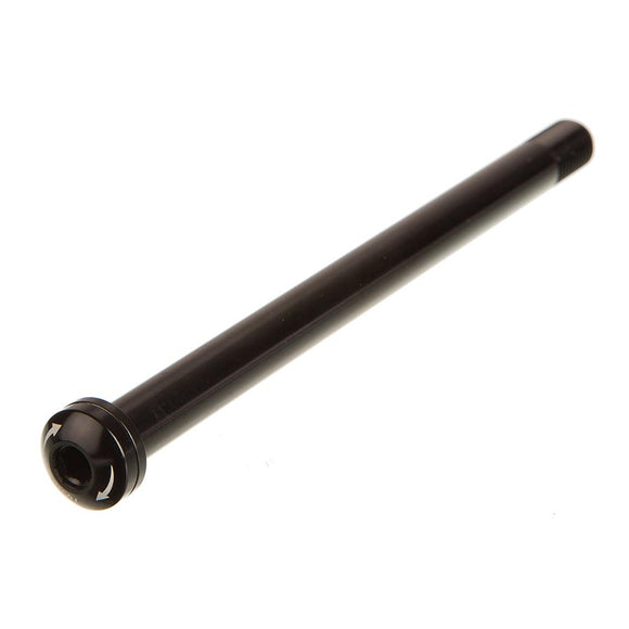YUBA Fastrack Rear Axle