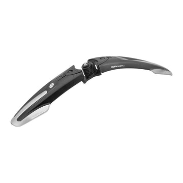 Topeak Defender M1 26" Fender Black/Gray
