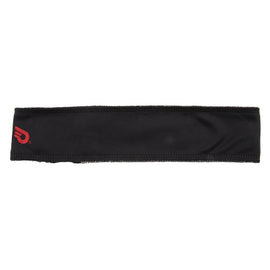 Headsweats Headband  One Size Unisex Black