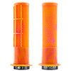 DMR Flanged Deathgrip2 Thin - Bubblegum