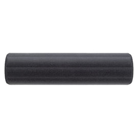 ESI Fatty's Grips - Black