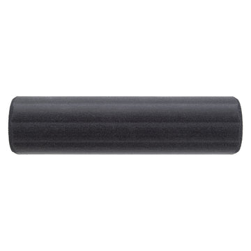 ESI Fatty's Grips - Black
