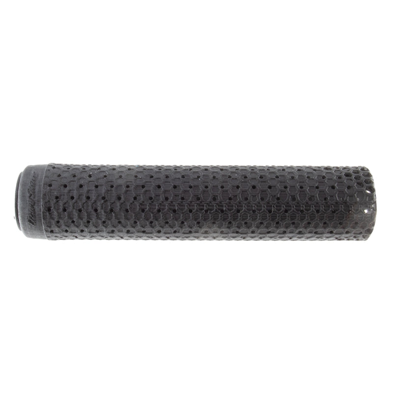 Lizard Skins 3DGRP Grips - Thumbnail 3