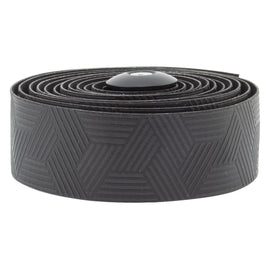 Planet Bike Gravel Cross Handlebar Tape Black