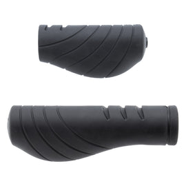 Planet Bike Happy Hands Shifty Grip Black