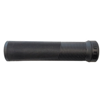 WTB Wavelength Grips - Black Single Clamp
