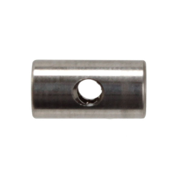 KS LEV/DX/Int/272 Cable Clamp