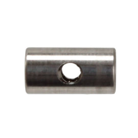 KS LEV/DX/Int/272 Cable Clamp