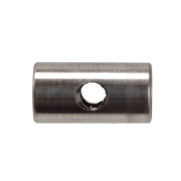 KS LEV/DX/Int/272 Cable Clamp