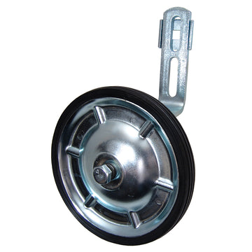 Wald 1216 Training Wheels Kit: 12 - 16"