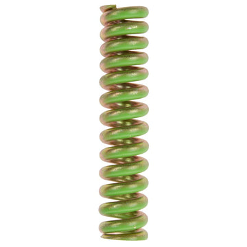 M-Wave Spring for Fourspring 100-120kg