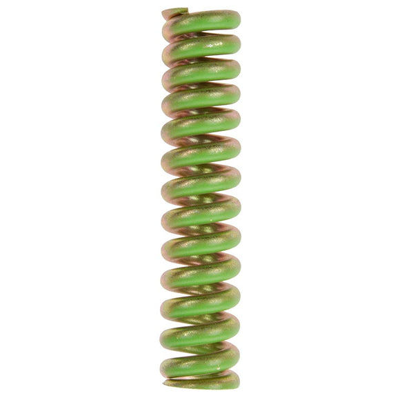 M-Wave Spring for Fourspring 100-120kg