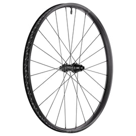 DT Swiss XRC 1700 Spline Rear Wheel 29" 12x148 MS