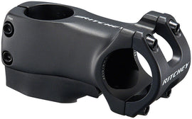 Ritchey RL1 Switch Stem - 31.8mm Clamp 90mm Black