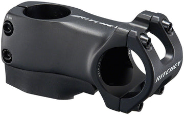 Ritchey RL1 Switch Stem - 31.8mm Clamp 90mm Black