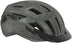 MET Allroad MIPS Helmet with Light - Titanium Matte Small