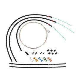 Ciclovation Viperlink Shift cable and housing set