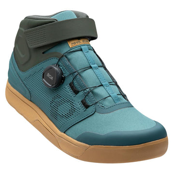 X-Alp Launch Mid WRX Shoes - 39.0