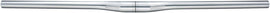 Ritchey Classic Flat Handlebar - Aluminum 780mm 0mm Rise 31.8mm 10 Deg Silver