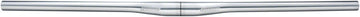 Ritchey Classic Flat Handlebar - Aluminum 780mm 0mm Rise 31.8mm 10 Deg Silver
