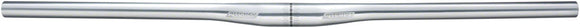 Ritchey Classic Flat Handlebar - Aluminum 780mm 0mm Rise 31.8mm 10 Deg Silver