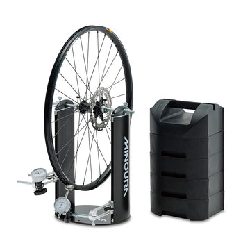 Minoura FT-500PRO