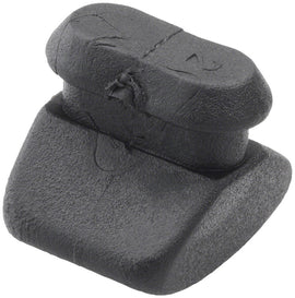 FAZUA RIDE 50 Evation Locker Damper: Each