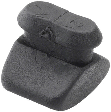 FAZUA RIDE 50 Evation Locker Damper: Each